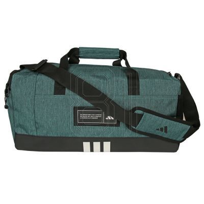 Adidas 4Athlts Duffel bag JY0971