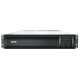 14. APC Smart-UPS 2200VA LCD RM 2U 230V