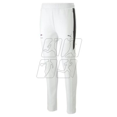 2. Puma BMW MMS M 538133 02 trousers