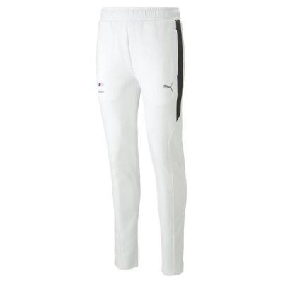 2. Puma BMW MMS M 538133 02 Pants