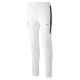 2. Puma BMW MMS M 538133 02 trousers