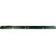 8. Inter-Tech 48.3cm IPC 1U-1404 1U Storage