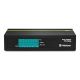 5. TRENDnet 8-Port Gbit PoE+ 123W Metal Switch