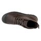 3. Palladium Pampa Zip Lth Ess 76888-248-M Brown 41