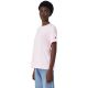 2. Champion SS Tee W 117650 PS195