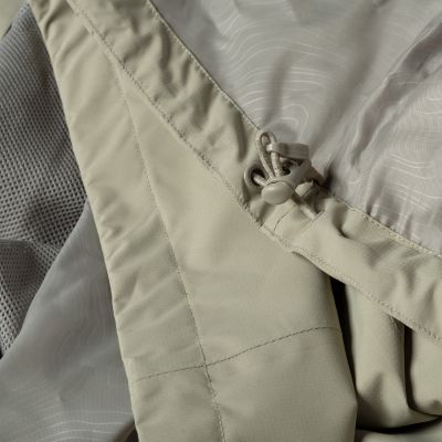 15. Elbrus Makari Wo's W 92800621736 transition jacket