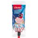 Vileda Microfiber and Power mop