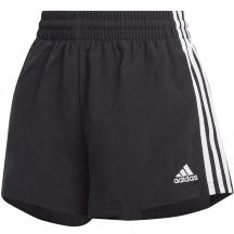 adidas Essentials 3-Stripes Woven W HT3397 shorts
