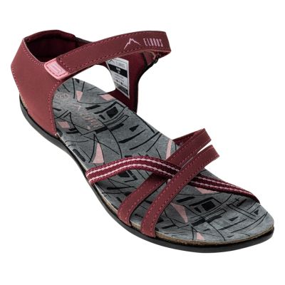 9. Elbrus Lavera W 92800224780 Sandals