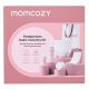 11. MOMCOZY PK007 set of essential accessories for postpartum recovery