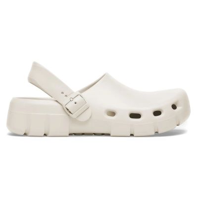 5. Birkenstock Birki Flow Eva W 1027706 Flip-Flops