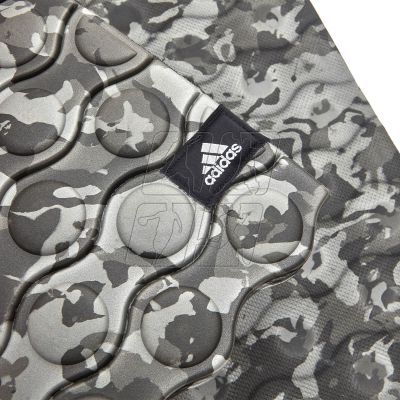 23. ADMT-13232GR textured textured training mat