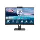 16. Monitor Philips 272S1MH/00 1920x1080 IPS 250 cd/m2 4MS