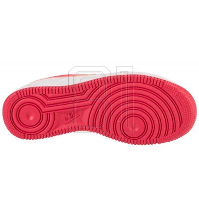 4. Nike Air Force 1 07 Next Nature W DC9486-102 shoes