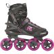 3. Rollerblades Roces Pic Tif W 400852 01