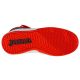 4. Joma Platea Mid Jr 2406 JPLAMS2406V shoes