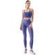 6. Leggings 4F FNK F306 W 4FRSS25TFTIF306 32S