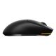 14. GENESIS NMG-2193 Gaming Mouse Ambidextrous Bluetooth + USB Type-C Optical 26000 DPI