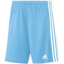 Adidas Squadra 21 Short Youth Jr GN6716