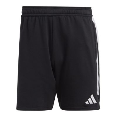 2. adidas Tiro 23 Sweat Shorts M HS3592