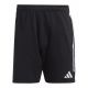 2. Shorts adidas Tiro 23 Sweat M HS3592
