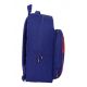 5. FC Barcelona 612529305 Sports Backpack