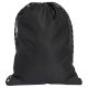 2. Bag, backpack adidas Training JE3217