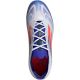 4. Adidas F50 Pro FG Jr IF1361 football shoes