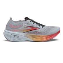 Brooks Hyperion Elite 4 M Running Shoes 1000461D488.075