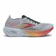 Brooks Hyperion Elite 4 M Running Shoes 1000461D488.075