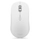 Lenovo Yoga Bluetooth Wireless Mouse White