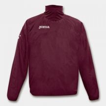 Joma Wind polyester Windbreaker jacket 5001.13.65