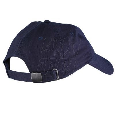 3. Buff Baseball Cap 1171977871000