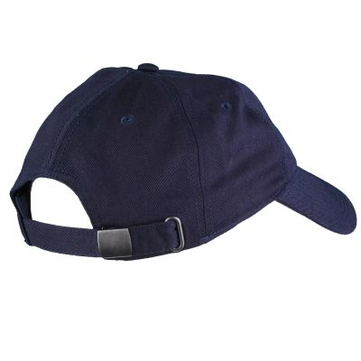 3. Buff Baseball Cap 1171977871000