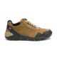 CATERPILLAR GAUGE BROWN SHOES (P726615)
