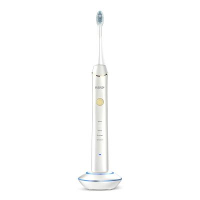 NENO SONIC TOOTHBRUSH ORION WHIITE