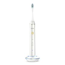 NENO SONIC TOOTHBRUSH ORION WHIITE