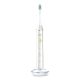 NENO SONIC TOOTHBRUSH ORION WHIITE