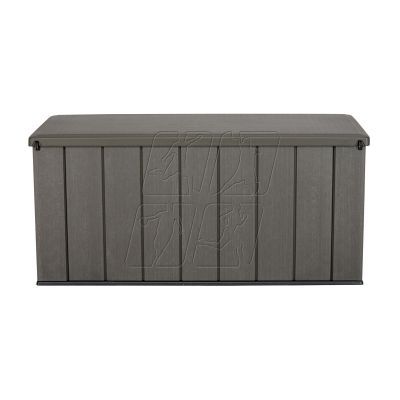 5. Garden box Lifetime Premium 567 L 60215