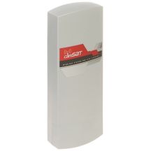 CAMSAT CDS-6IP eco