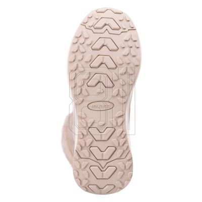 3. Fitanu Irine W 92800622277 Snow Boots