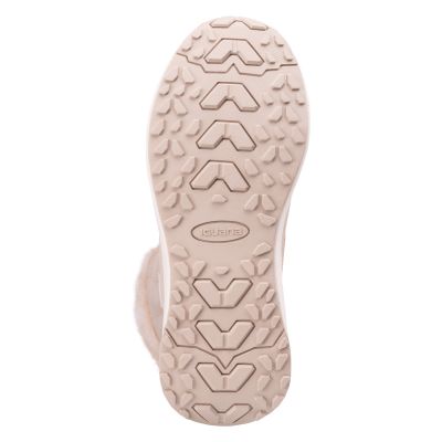 3. Fitanu Irine W 92800622277 Snow Boots