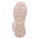 3. Fitanu Irine W 92800622277 Snow Boots