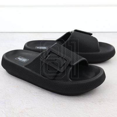8. Big Star Flip-Flops RR274A571 W INT2145