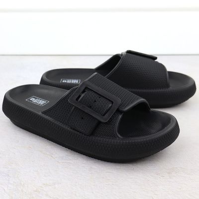 8. Big Star Flip-Flops RR274A571 W INT2145