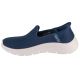 2. Skechers Slip-Ins: GO WALK Flex - Relish 124963-NVY Navy Blue 35.5