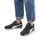 12. Puma Vista Shoes M 369365 14