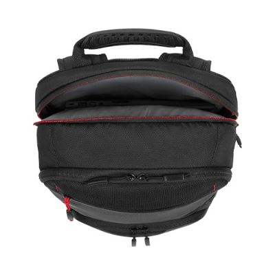 5. Lenovo ThinkPad Essential Plus 15.6 Backpack