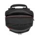 5. Lenovo ThinkPad Essential Plus 15.6 Backpack