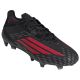 4. Adidas F50 Elite FG JS4157 shoes